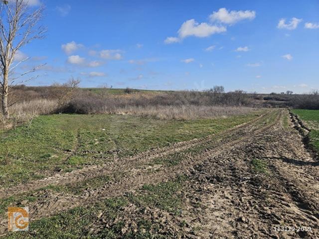 Havsa, Edirne içerisinde satılık Arsa