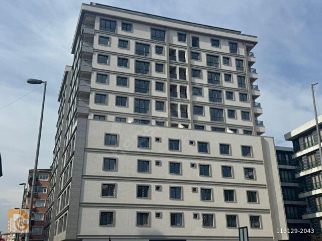 Küçükçekmece, İstanbul içerisinde satılık mülk