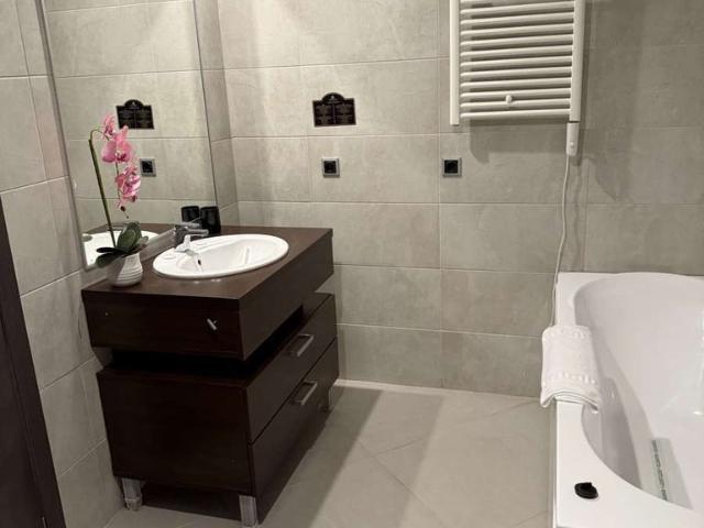 Apartament vânzări în Poiana Brasov, Brașov