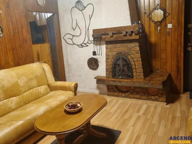 Apartament închirieri în Poiana Brasov, Brașov