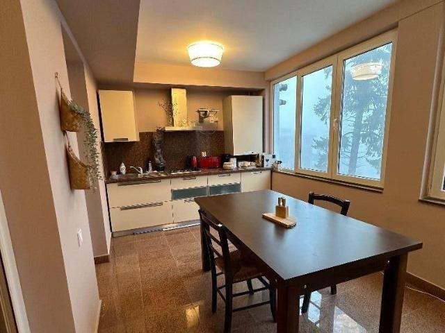 Apartament închirieri în Poiana Brasov, Brașov