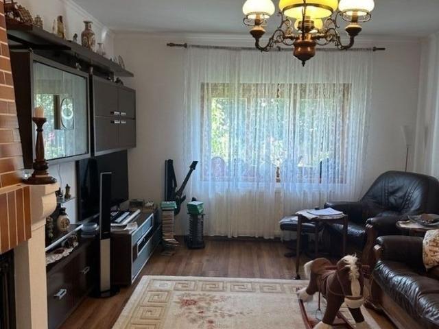 Casă închirieri în Poiana Campina, Prahova