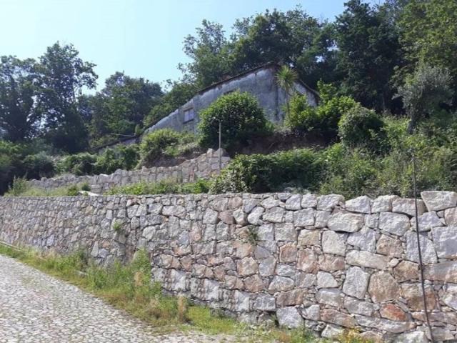 Casa venda em Boalhosa, Viana Do Castelo