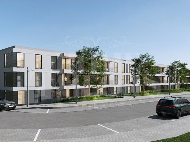 Apartamento venda em Poiares (Santo André), Vila Nova De Poiares
