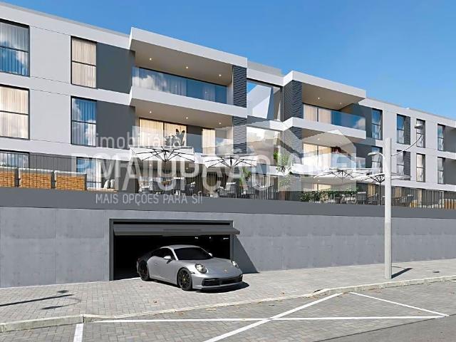 Apartamento venda em Vila Nova De Poiares, Coimbra