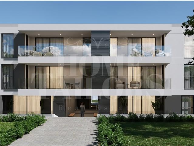 Apartamento venda em Poiares (Santo André), Vila Nova De Poiares