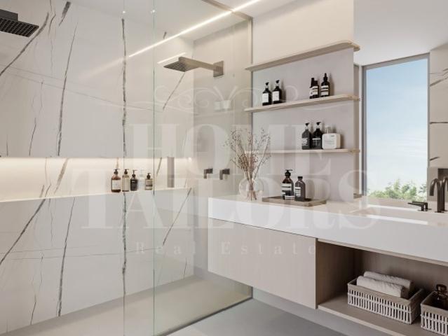 Apartamento venda em Poiares (Santo André), Vila Nova De Poiares