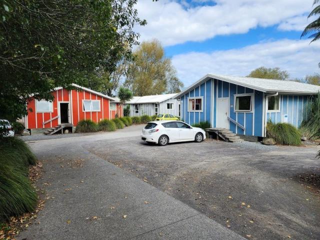 House for rent in Bay Of Plenty