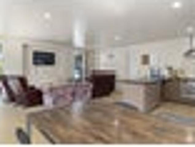 House for rent in Poike, Bay Of Plenty