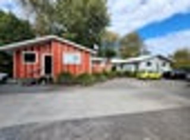 House for rent in Bay Of Plenty