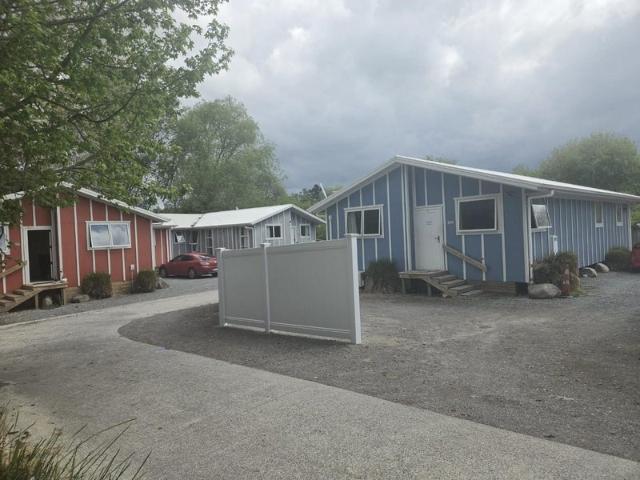 House for rent in Windermere / Poike, Welcome Bay