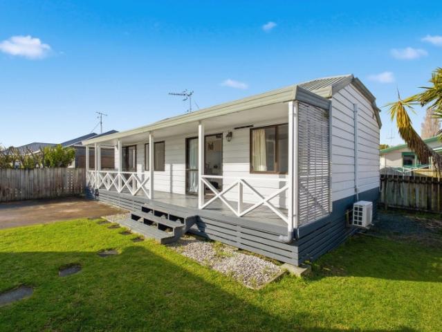 House for rent in Bay Of Plenty