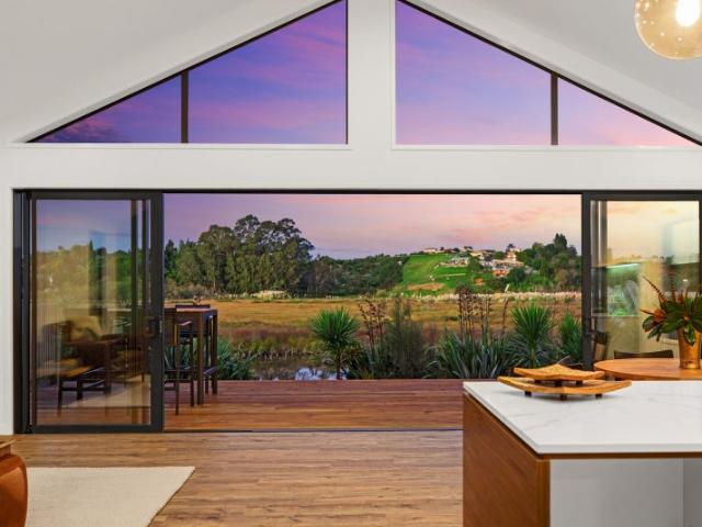 House for rent in Bay Of Plenty