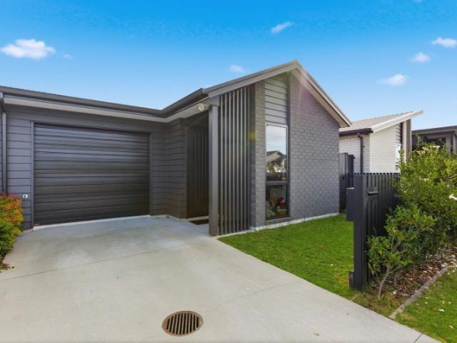 House for rent in Bay Of Plenty