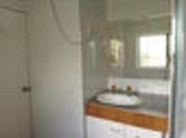 Apartment for rent in Bay Of Plenty