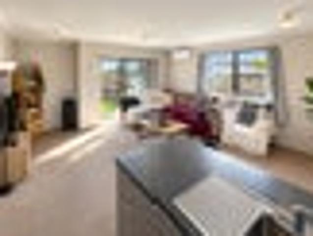 House for rent in Bay Of Plenty