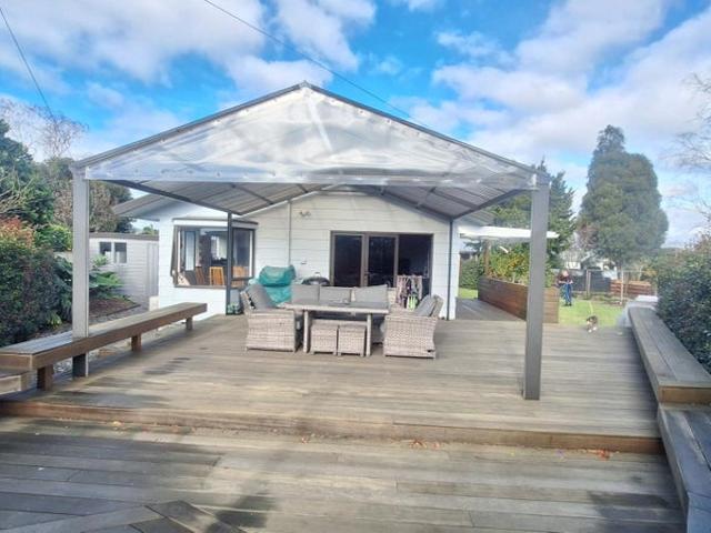 House for rent in Omokoroa, Bay Of Plenty