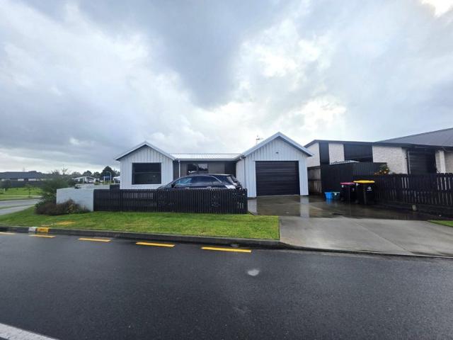 House for rent in Omokoroa, Bay Of Plenty