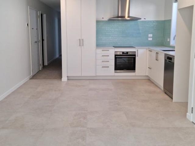 House for rent in Windermere / Poike, Welcome Bay