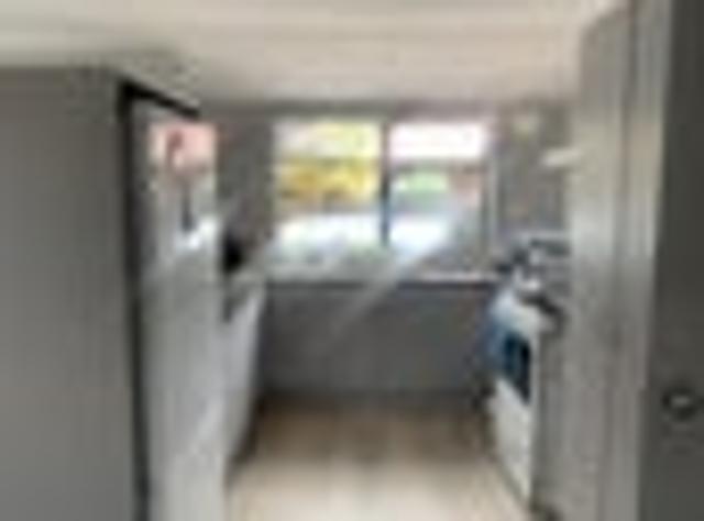 House for rent in Bay Of Plenty