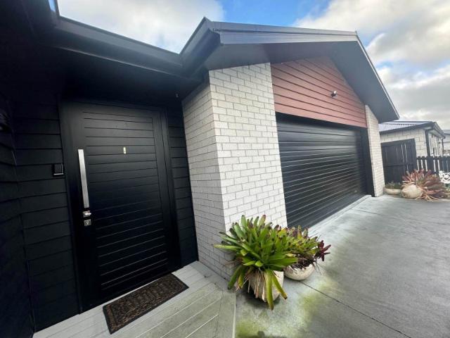 House for rent in Bay Of Plenty