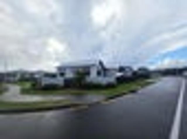 House for rent in Bay Of Plenty