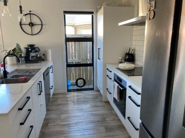 House for rent in Bay Of Plenty