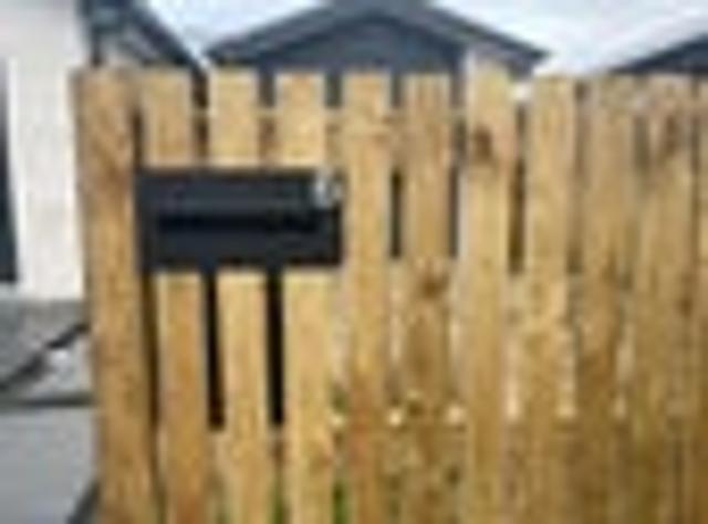 House for rent in Poike, Bay Of Plenty