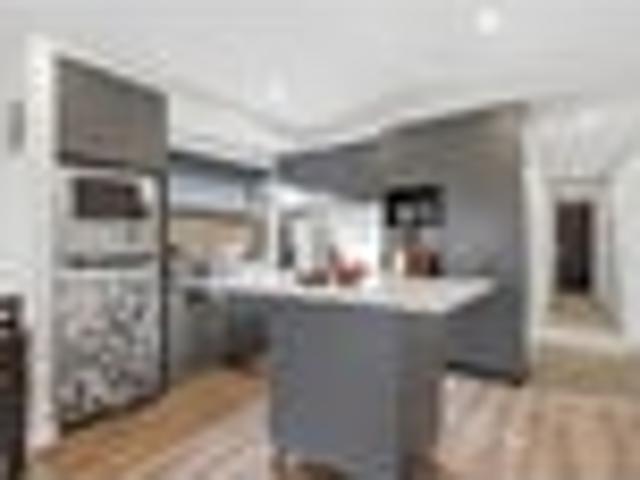 House for rent in Bay Of Plenty