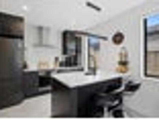 House for rent in Windermere / Poike, Welcome Bay