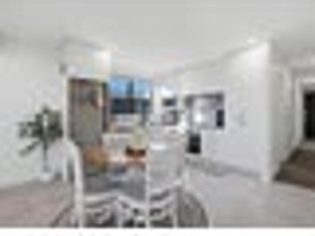 House for rent in Bay Of Plenty