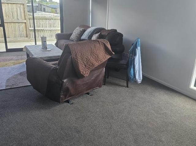 House for rent in Omokoroa, Bay Of Plenty