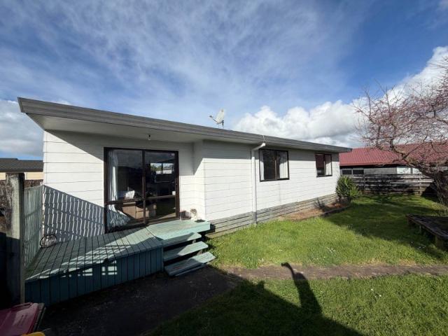 House for rent in Bay Of Plenty