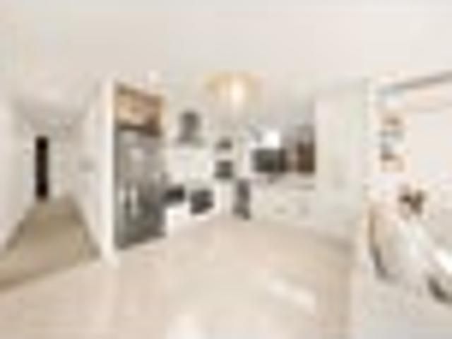 House for rent in Bay Of Plenty