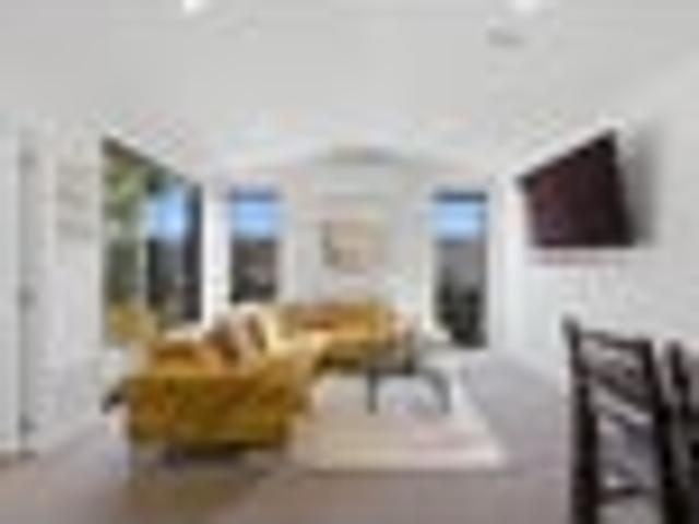 House for rent in Bay Of Plenty