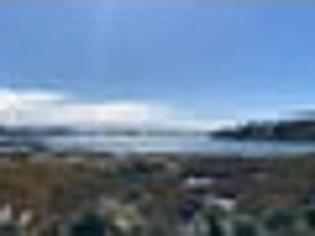 House for rent in Poike, Bay Of Plenty