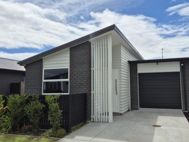 House for rent in Omokoroa, Bay Of Plenty