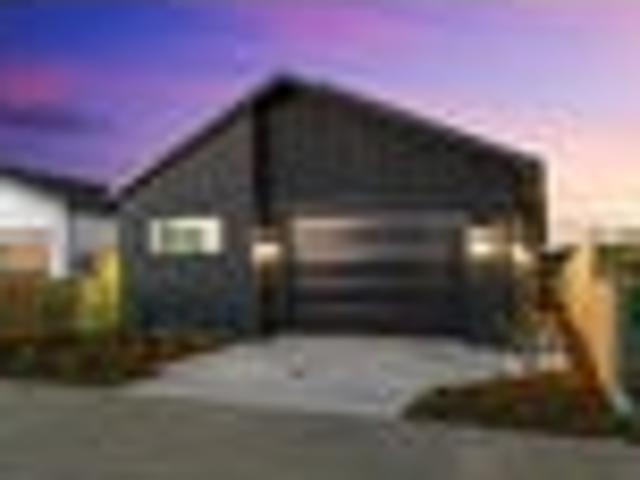 House for rent in Bay Of Plenty