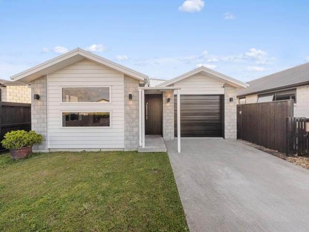 House for rent in Bay Of Plenty