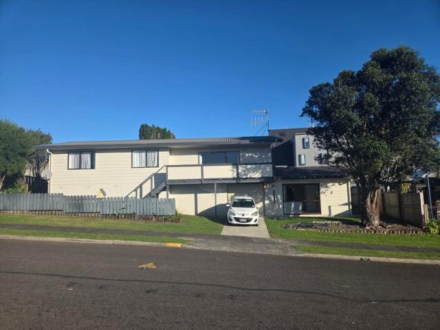 House for rent in Bay Of Plenty