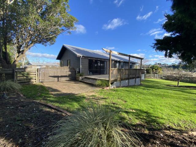 House for rent in Bay Of Plenty