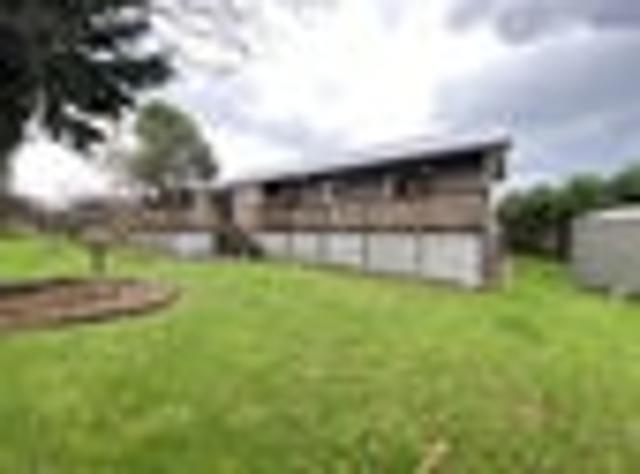 House for rent in Bay Of Plenty