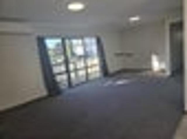 House for rent in Bay Of Plenty
