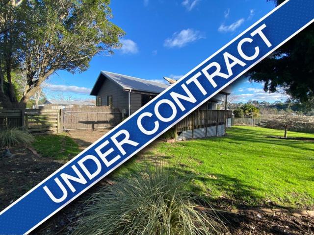 House for rent in Bay Of Plenty