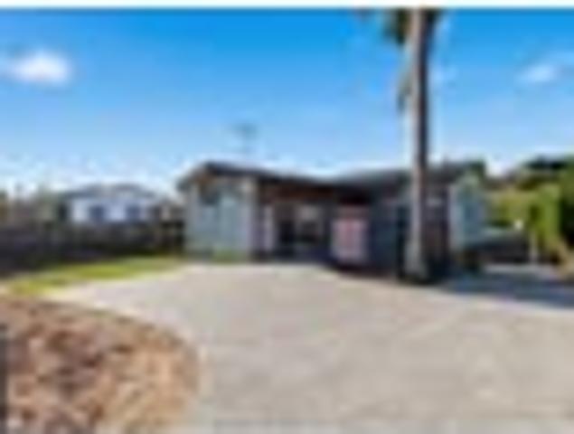 House for rent in Bay Of Plenty