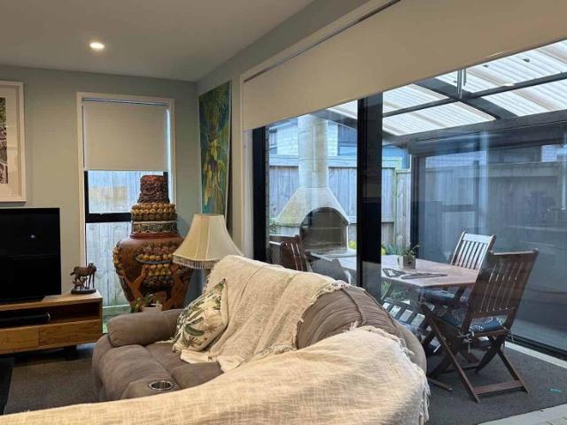 House for rent in Bay Of Plenty