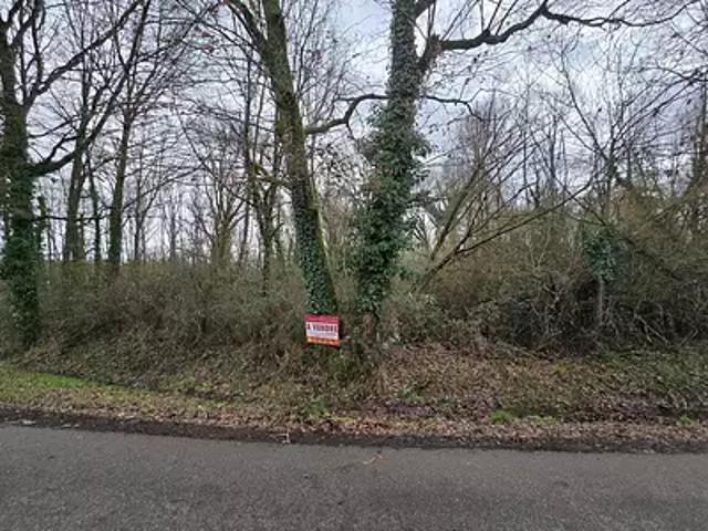 Terrain vente à Montargis, Poilly-lez-gien