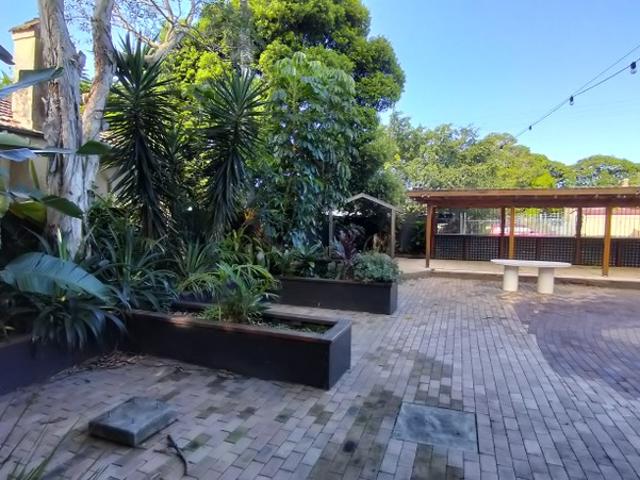 Property for rent in Mullumbimby, New South Wales