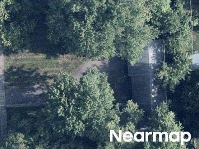 House for sale in Redford, Michigan