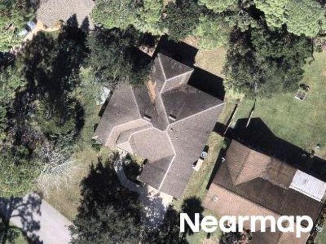 House for sale in Port Orange, Florida